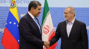 Iran-felicita-a-Maduro-696x406-1-768x427