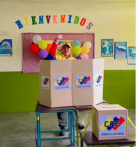 SERGIO HERANADEZ 27JUL25