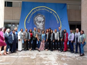 WhatsApp Image 2025-07-21 at 3.23.08 PM