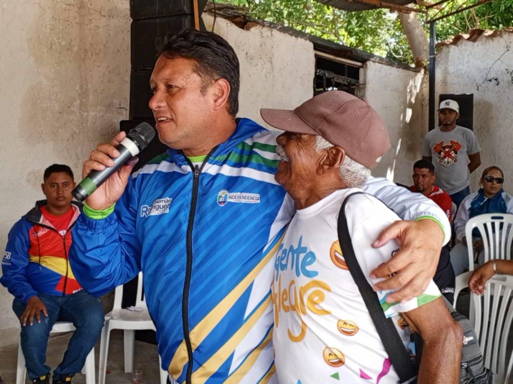 WhatsApp Image 2025-07-24 at 6.43.41 AM (1)