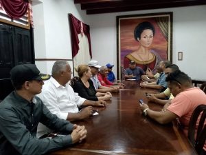 WhatsApp Image 2025-07-25 at 5.31.44 PM (1)