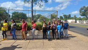 WhatsApp Image 2025-07-27 at 10.34.29 AM