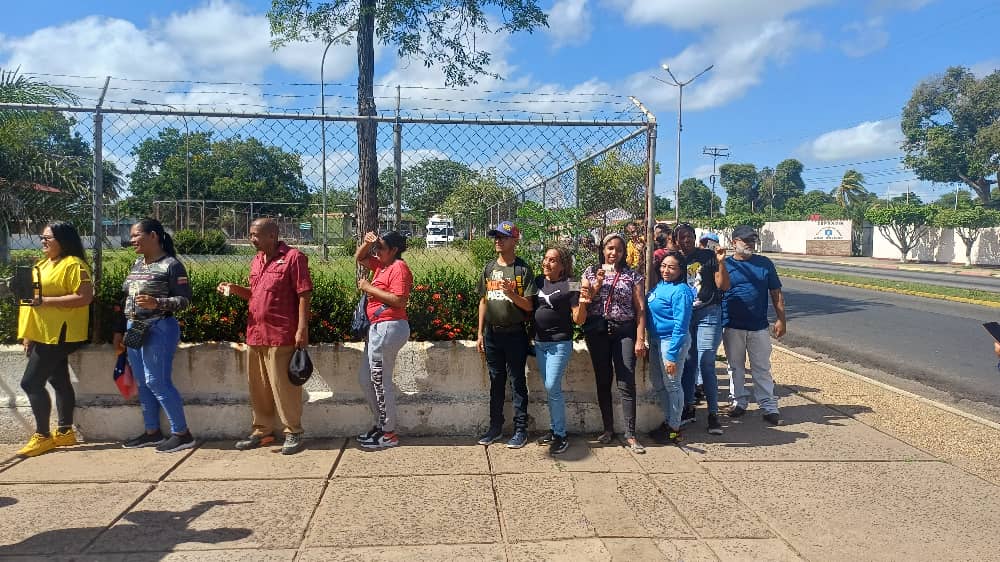 WhatsApp Image 2025-07-27 at 10.34.29 AM