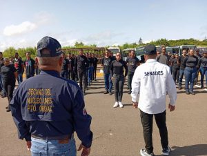 WhatsApp Image 2025-07-29 at 2.51.15 PM