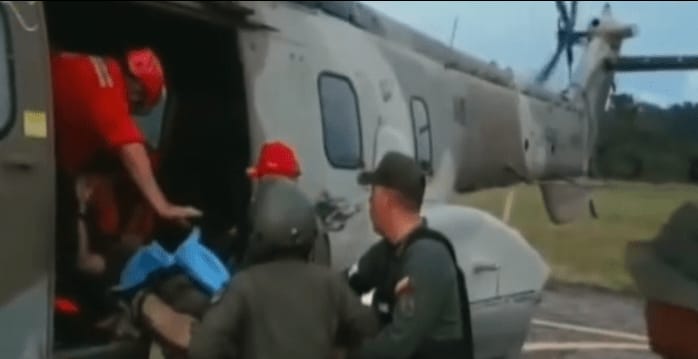 WhatsApp Image 2025-07-30 at 10.43.42 AM