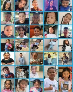 WhatsApp Image 2025-07-30 at 11.08.36 AM