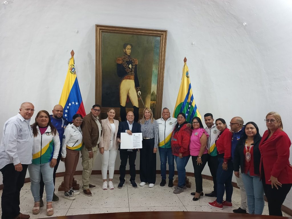 WhatsApp Image 2025-07-30 at 3.42.26 PM (1)