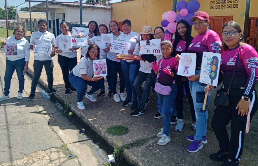 WhatsApp Image 2025-07-30 at 5.55.52 PM