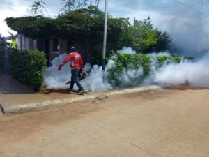 WhatsApp Image 2025-07-31 at 6.20.48 PM