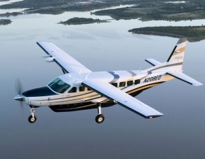 cessna-208-grand-caravan-1280x996-1