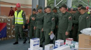 negro-primero-GNB-portada-800x445-1-768x427