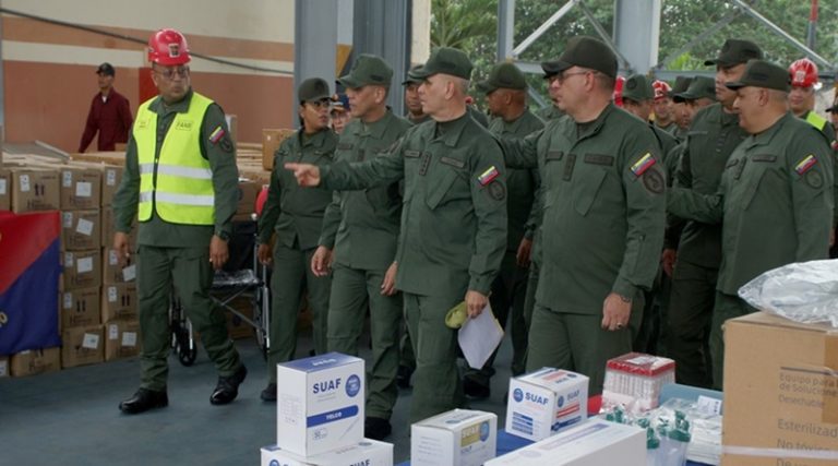 negro-primero-GNB-portada-800x445-1-768x427