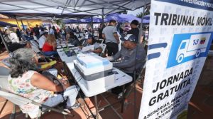 tribunales-moviles-tsj-768x427