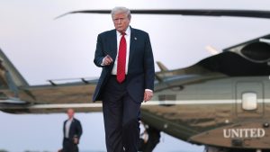 a325f7f4-55d3-4913-a2cd-0273719fc019