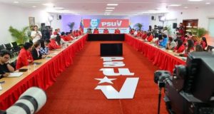 cabello-psuv-768x410