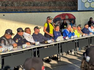 1 Cuadrantes de Paz 25