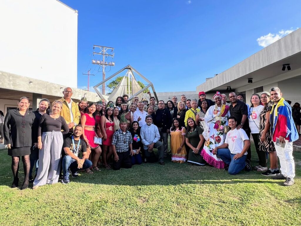 1 Museo Jesús Soto 29Sept