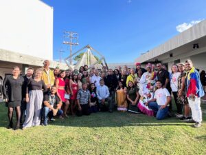 1 Museo Jesús Soto 29Sept