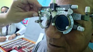 3 Jornada Las Morucas