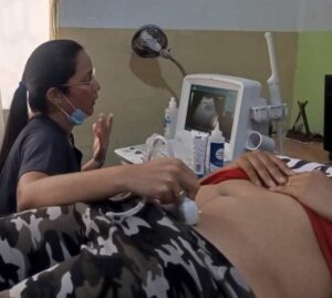 F5 atención indígena