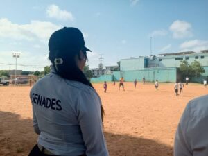 Imagen de WhatsApp 2025-09-21 a las 08.28.05_21175266