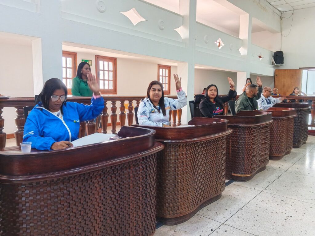 WhatsApp Image 2025-09-18 at 1.32.41 PM (1)