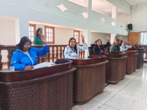 WhatsApp Image 2025-09-18 at 1.32.41 PM (1)