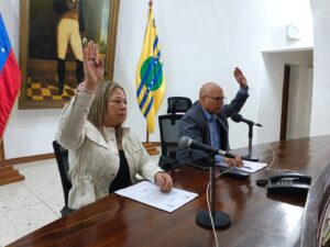 WhatsApp Image 2025-09-30 at 4.18.21 PM (1)