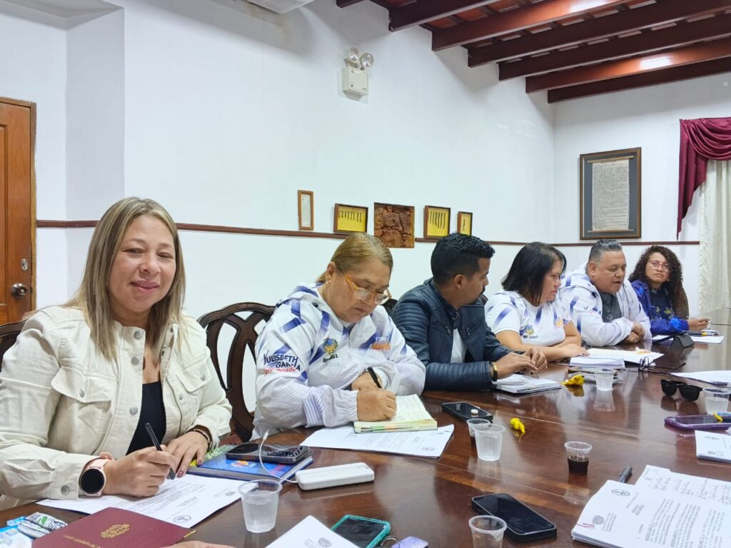 WhatsApp Image 2025-09-30 at 4.59.09 PM (1)