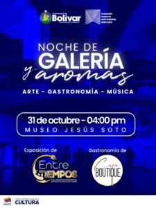 1 Museo Jesús Soto 27