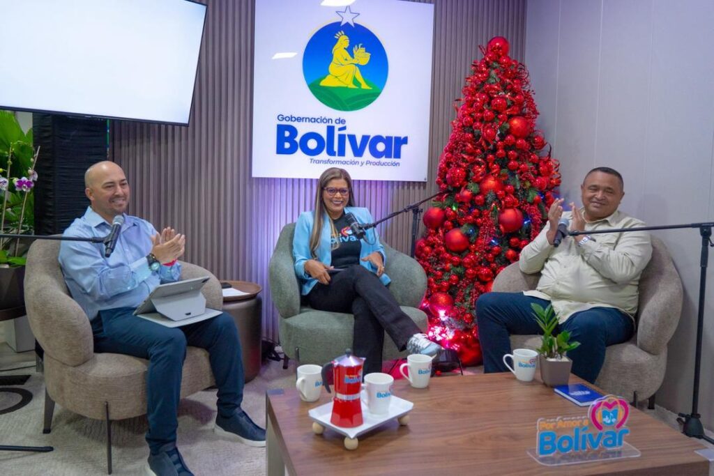 1 Programa asfaltado