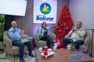 1 Programa asfaltado