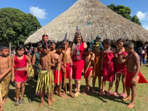 1 Resistencia Indígena