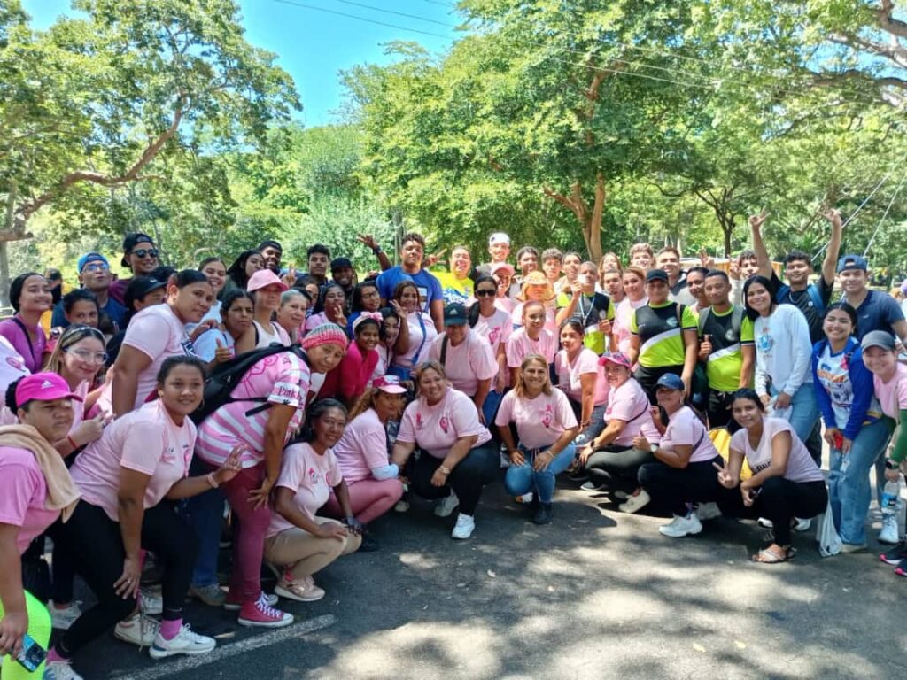 1 Socialismo Feminista