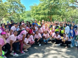 1 Socialismo Feminista