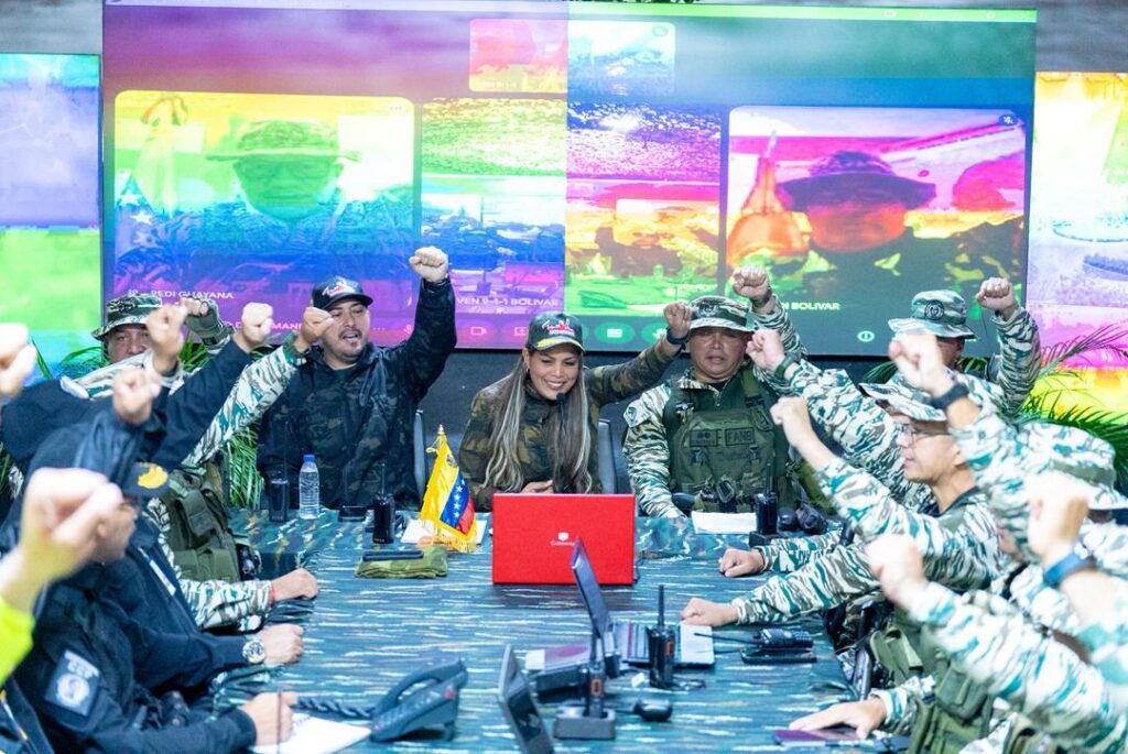 2 Orden de Operaciones