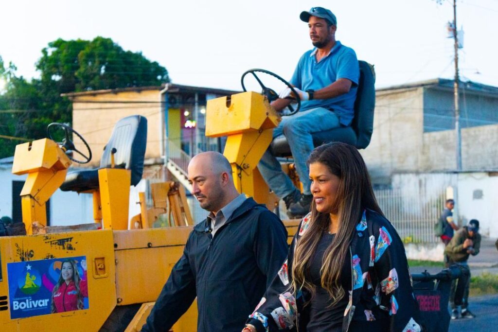 2 asfaltado Dalla Costa