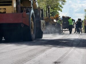 3 Upata El Manteco 27