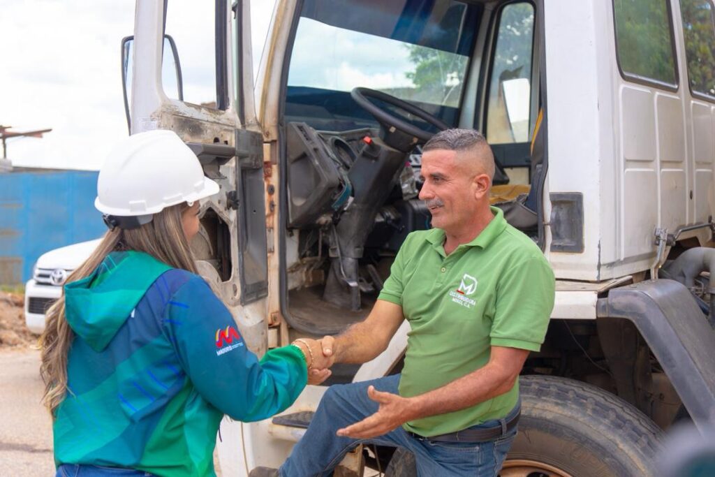5 acueducto Puente Blanco