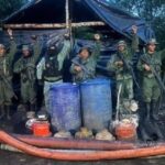 558383180_805226475587909_723847981785356137_n