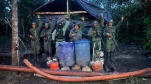 558383180_805226475587909_723847981785356137_n