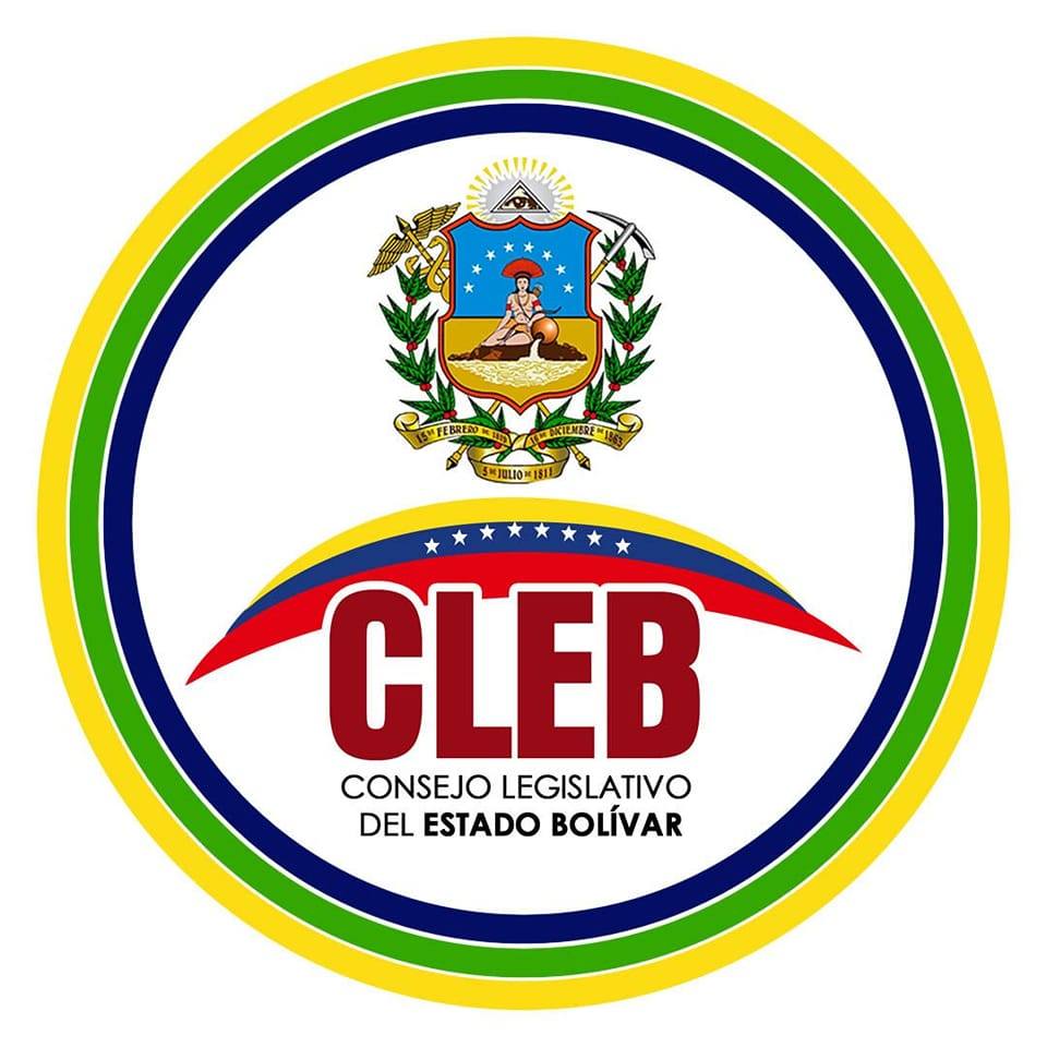 CLEB 003