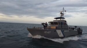 Ejercicio-Defensa-de-Costa-Independencia-200