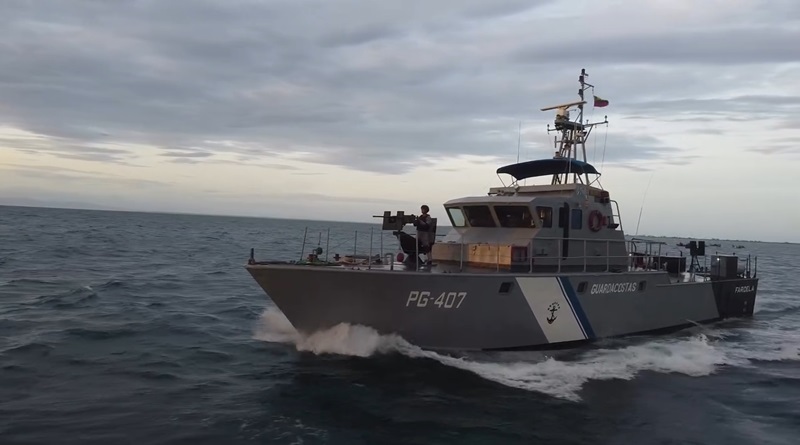 Ejercicio-Defensa-de-Costa-Independencia-200