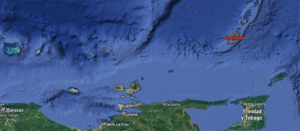 NUEVA GRANADA IMAGEN