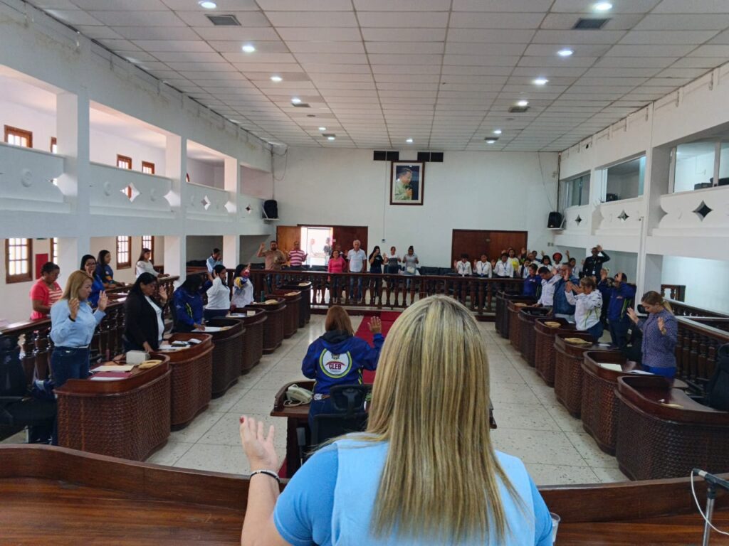 WhatsApp Image 2025-10-07 at 2.18.58 PM