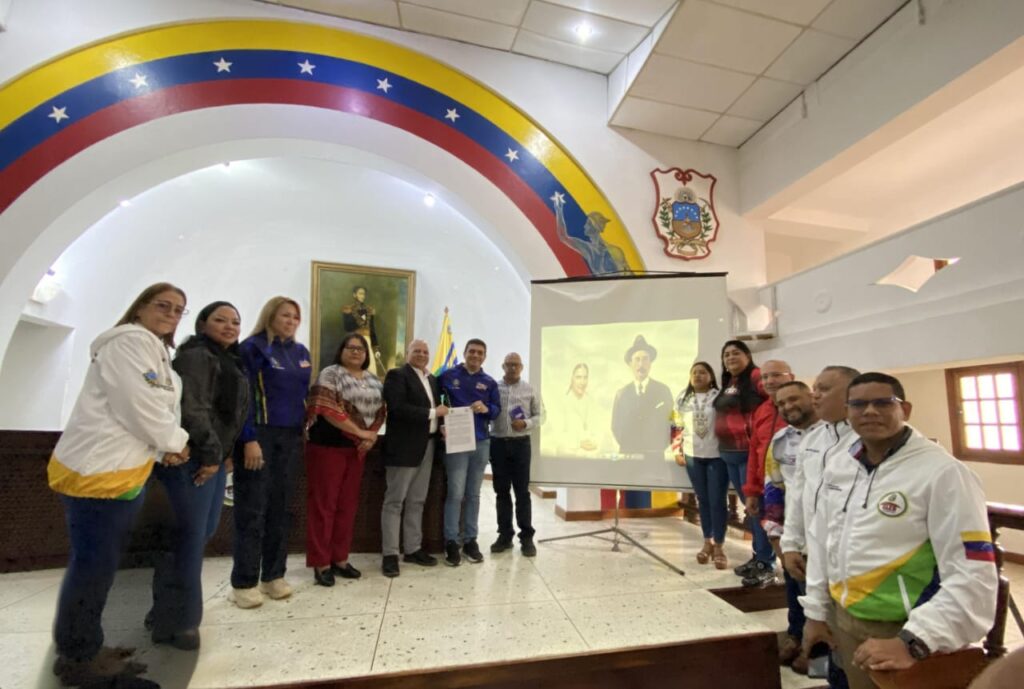 WhatsApp Image 2025-10-15 at 6.39.44 PM