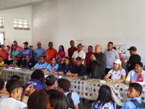 WhatsApp Image 2025-10-16 at 5.40.49 PM