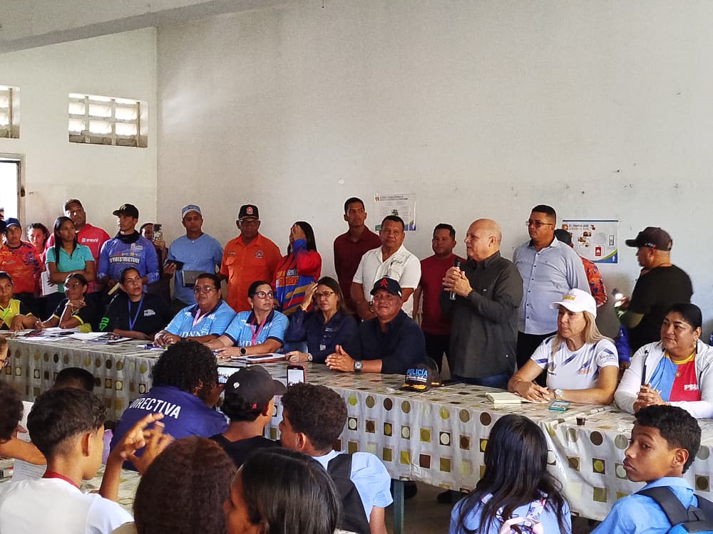 WhatsApp Image 2025-10-16 at 5.40.49 PM