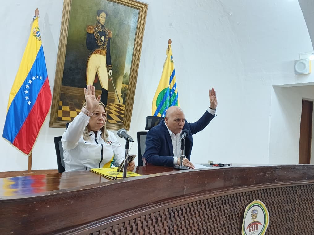 WhatsApp Image 2025-10-17 at 3.02.49 PM (1)